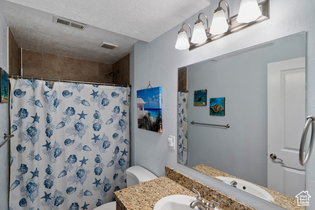 Photo 25 for MLS #2084563 at 2706 W Falcon Ridge Way