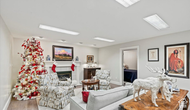 Photo 7 for MLS #2084565 at 1043 W 13200 South