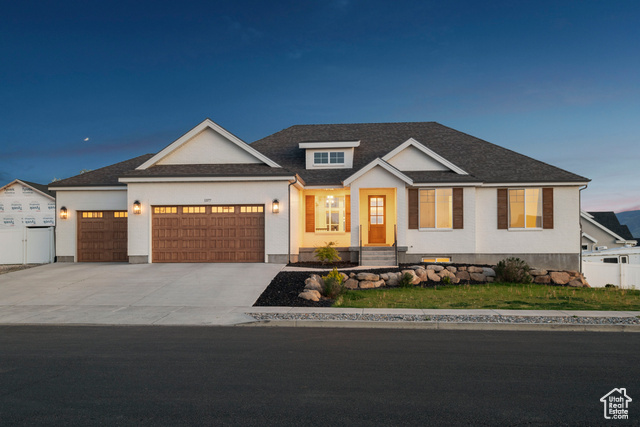 1377 W 500 N, Lehi UT 84043