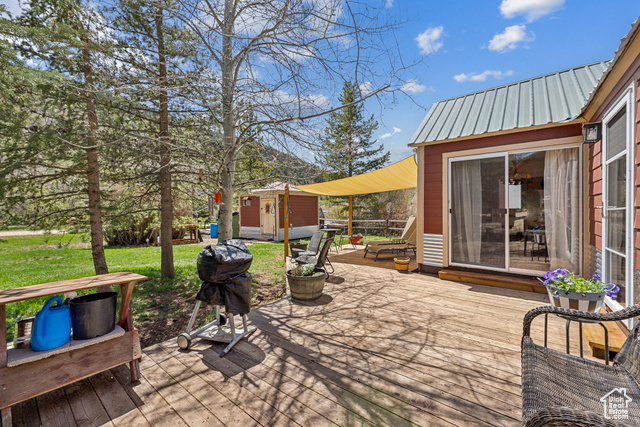 Photo 26 for MLS #2084599 at 4303 Beaver Creek Rd