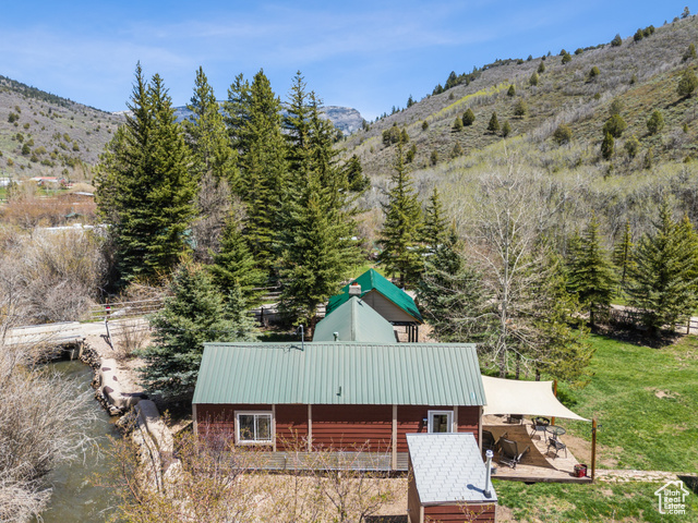Photo 29 for MLS #2084599 at 4303 Beaver Creek Rd