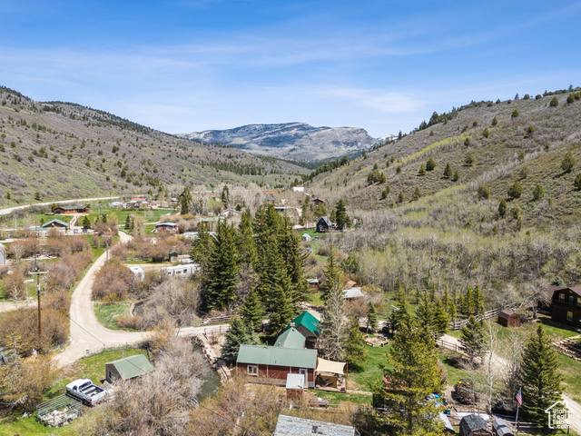 Photo 35 for MLS #2084599 at 4303 Beaver Creek Rd