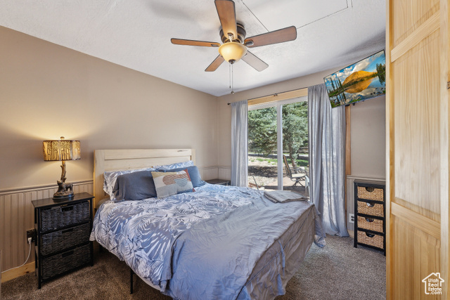 Photo 10 for MLS #2084599 at 4303 Beaver Creek Rd