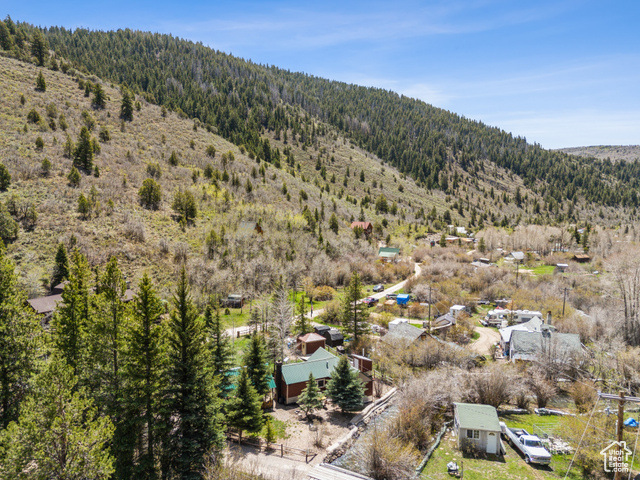 Photo 34 for MLS #2084599 at 4303 Beaver Creek Rd