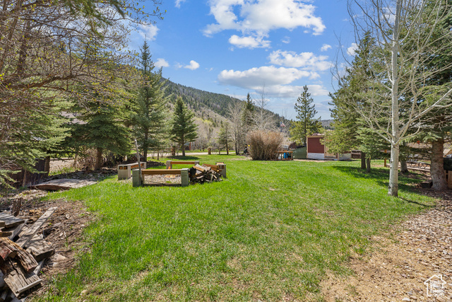 Photo 21 for MLS #2084599 at 4303 Beaver Creek Rd