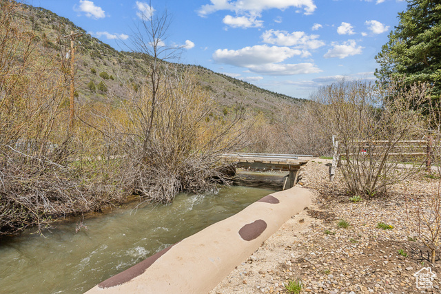 Photo 24 for MLS #2084599 at 4303 Beaver Creek Rd