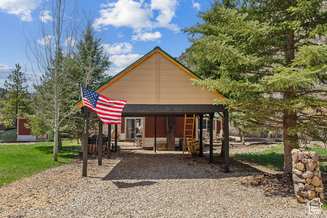 Photo 12 for MLS #2084599 at 4303 Beaver Creek Rd