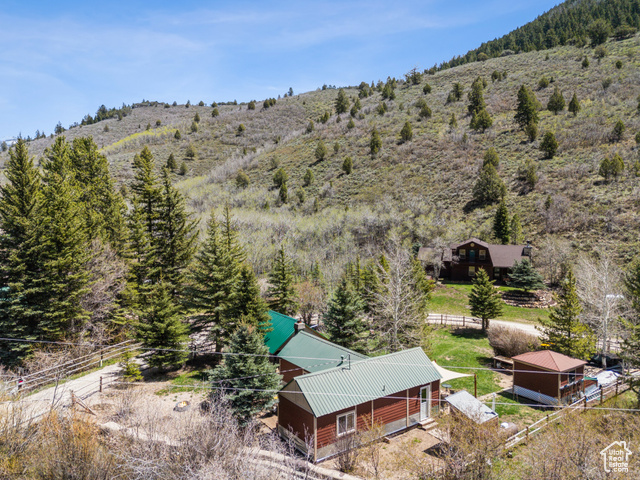 Photo 30 for MLS #2084599 at 4303 Beaver Creek Rd