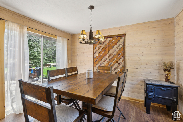 Photo 5 for MLS #2084599 at 4303 Beaver Creek Rd