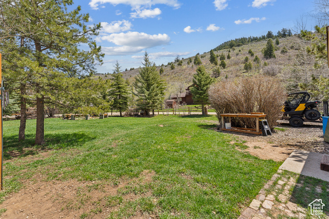 Photo 19 for MLS #2084599 at 4303 Beaver Creek Rd