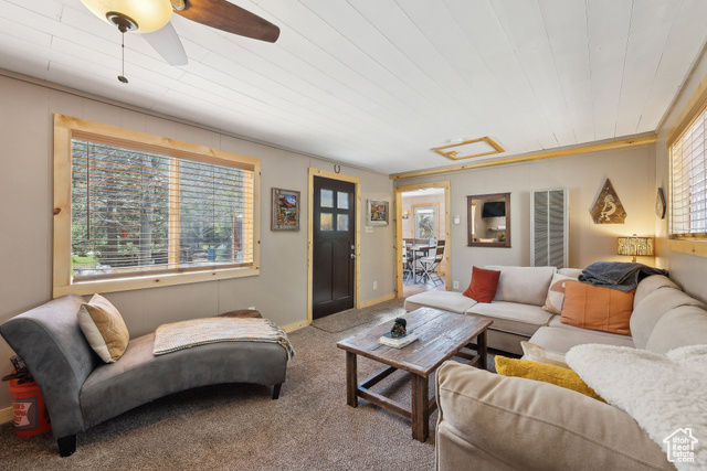 Photo 4 for MLS #2084599 at 4303 Beaver Creek Rd
