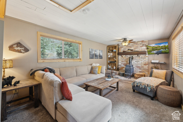 Photo 2 for MLS #2084599 at 4303 Beaver Creek Rd