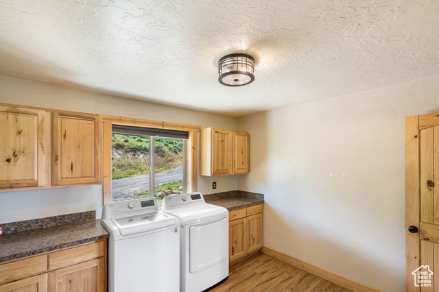 Photo 40 for MLS #2084610 at 2013 N River View Cir