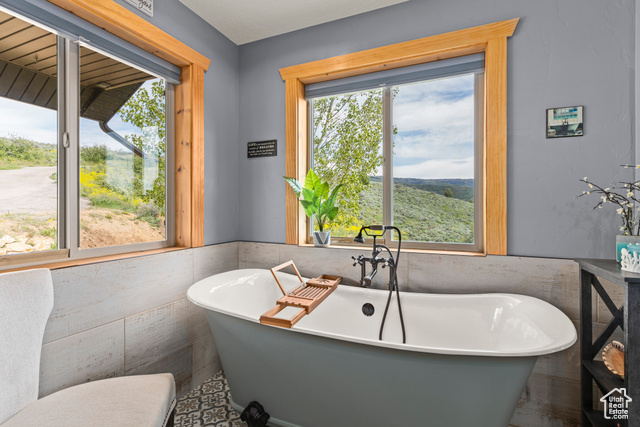 Photo 20 for MLS #2084610 at 2013 N River View Cir