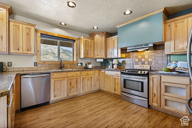 Photo 13 for MLS #2084610 at 2013 N River View Cir