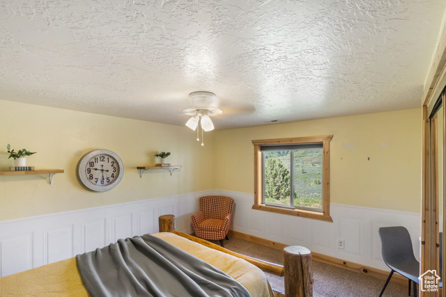 Photo 28 for MLS #2084610 at 2013 N River View Cir
