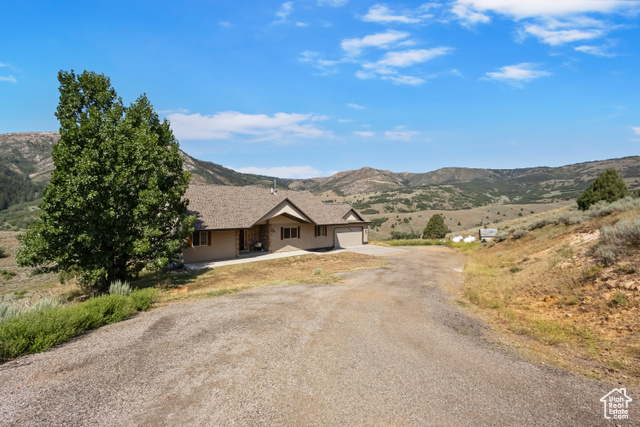 Photo 48 for MLS #2084610 at 2013 N River View Cir