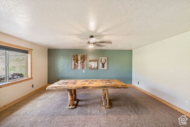 Photo 27 for MLS #2084610 at 2013 N River View Cir