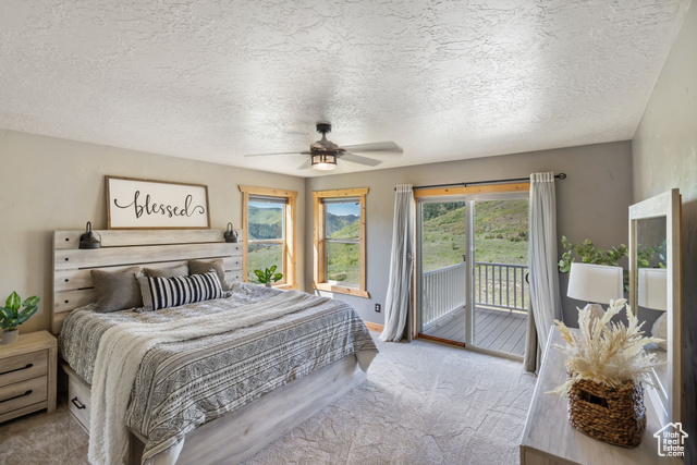 Photo 17 for MLS #2084610 at 2013 N River View Cir