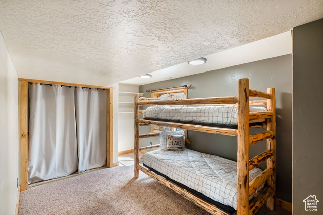Photo 30 for MLS #2084610 at 2013 N River View Cir