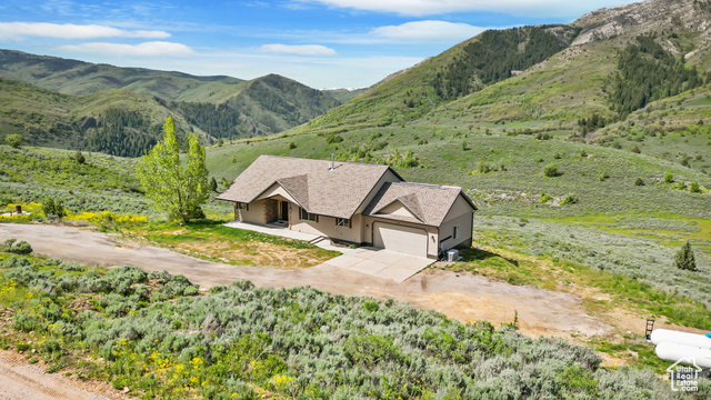 Photo 44 for MLS #2084610 at 2013 N River View Cir