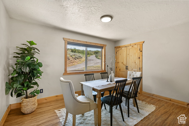 Photo 15 for MLS #2084610 at 2013 N River View Cir