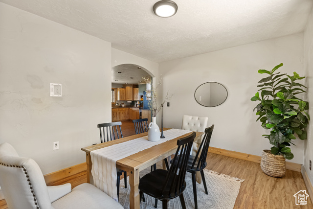 Photo 16 for MLS #2084610 at 2013 N River View Cir