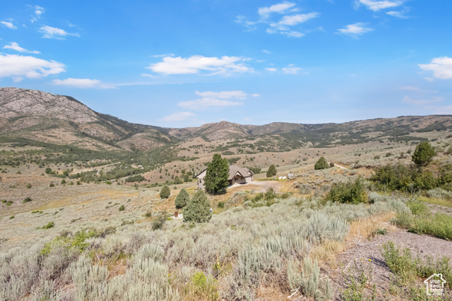 Photo 49 for MLS #2084610 at 2013 N River View Cir