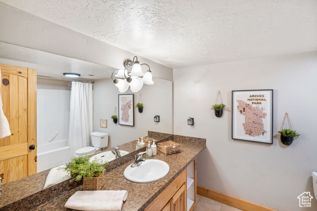 Photo 31 for MLS #2084610 at 2013 N River View Cir