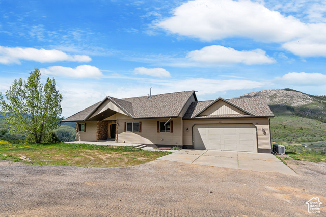 Photo 42 for MLS #2084610 at 2013 N River View Cir