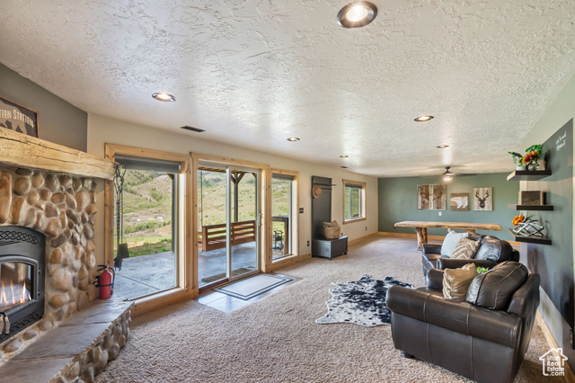 Photo 26 for MLS #2084610 at 2013 N River View Cir