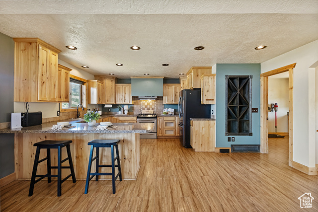 Photo 12 for MLS #2084610 at 2013 N River View Cir