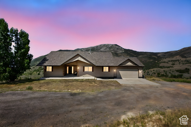 Photo 47 for MLS #2084610 at 2013 N River View Cir