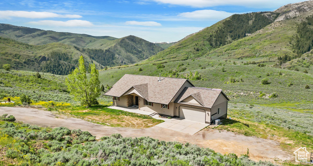 Photo 2 for MLS #2084610 at 2013 N River View Cir