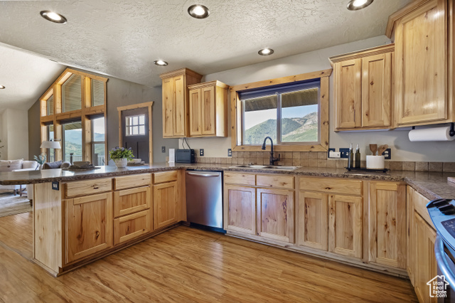 Photo 14 for MLS #2084610 at 2013 N River View Cir