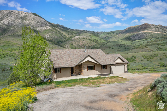 Photo 45 for MLS #2084610 at 2013 N River View Cir