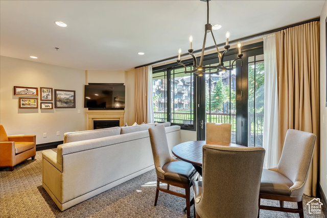 Photo 16 for MLS #2084621 at 2100 Frostwood Blvd #4163