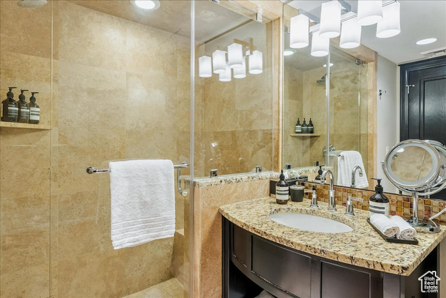 Photo 22 for MLS #2084621 at 2100 Frostwood Blvd #4163