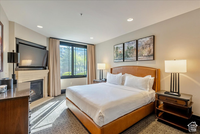 Photo 18 for MLS #2084621 at 2100 Frostwood Blvd #4163