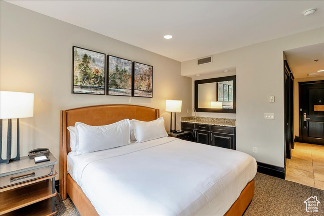 Photo 19 for MLS #2084621 at 2100 Frostwood Blvd #4163