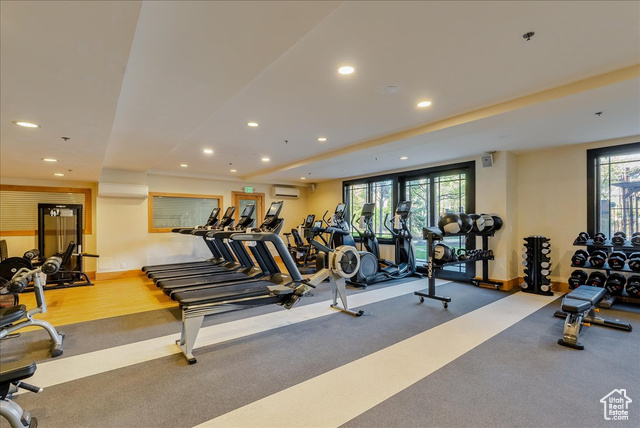 Photo 32 for MLS #2084621 at 2100 Frostwood Blvd #4163