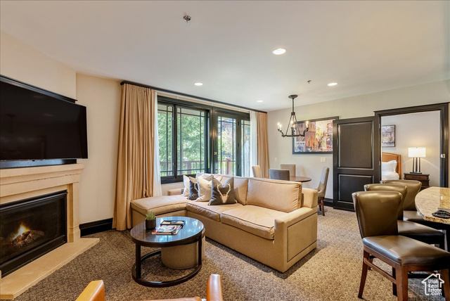 Photo 7 for MLS #2084621 at 2100 Frostwood Blvd #4163