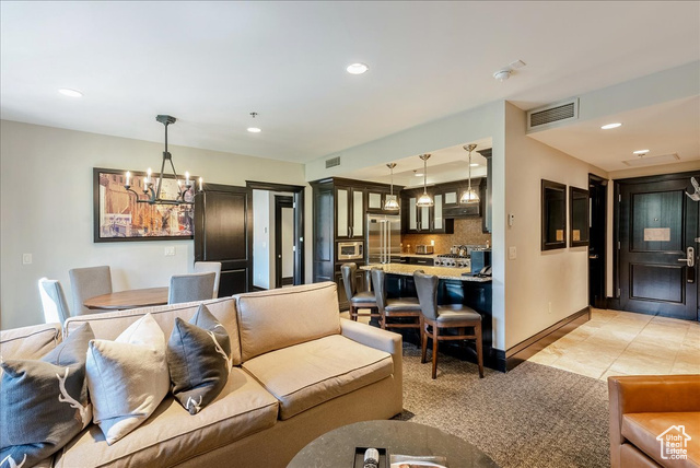 Photo 10 for MLS #2084621 at 2100 Frostwood Blvd #4163