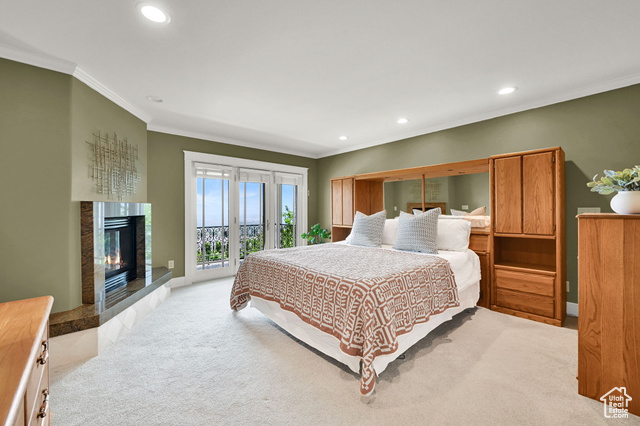 Photo 12 for MLS #2084627 at 1274 E Chandler