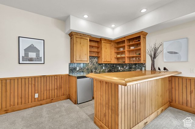 Photo 21 for MLS #2084627 at 1274 E Chandler