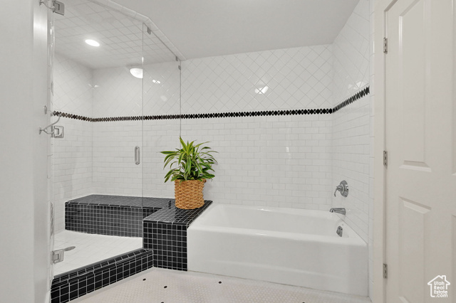Photo 26 for MLS #2084627 at 1274 E Chandler