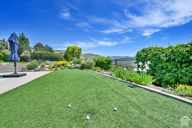Photo 39 for MLS #2084627 at 1274 E Chandler