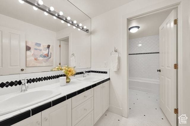 Photo 27 for MLS #2084627 at 1274 E Chandler