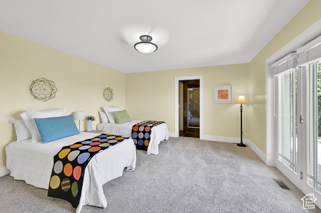 Photo 28 for MLS #2084627 at 1274 E Chandler