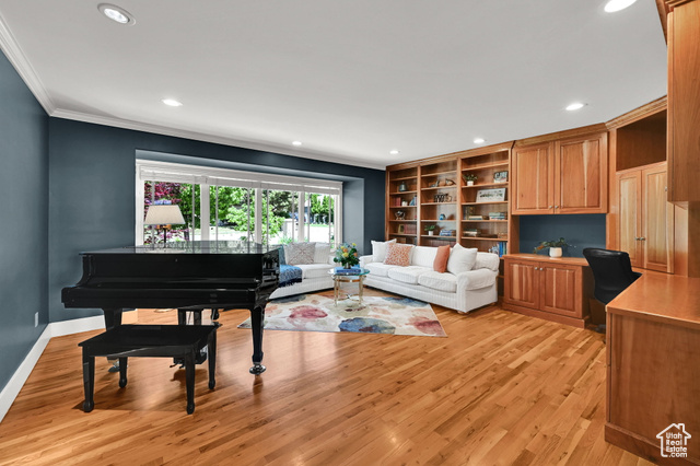 Photo 15 for MLS #2084627 at 1274 E Chandler